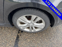 Thumbnail image of 2013 Chevrolet Cruze at Joe Lunghamer Chevrolet