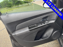 Thumbnail image of 2013 Chevrolet Cruze at Joe Lunghamer Chevrolet