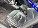 Thumbnail image of 2013 Chevrolet Cruze at Joe Lunghamer Chevrolet