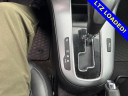 Thumbnail image of 2013 Chevrolet Cruze at Joe Lunghamer Chevrolet
