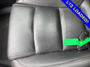 Thumbnail image of 2013 Chevrolet Cruze at Joe Lunghamer Chevrolet