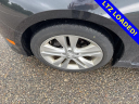 Thumbnail image of 2013 Chevrolet Cruze at Joe Lunghamer Chevrolet