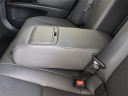 Thumbnail image of 2022 Lexus ES 300h at Lexus of Mobile
