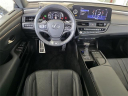 Thumbnail image of 2022 Lexus ES 300h at Lexus of Mobile