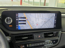 Thumbnail image of 2022 Lexus ES 300h at Lexus of Mobile