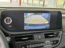 Thumbnail image of 2022 Lexus ES 300h at Lexus of Mobile