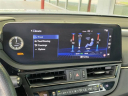 Thumbnail image of 2022 Lexus ES 300h at Lexus of Mobile