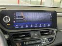 Thumbnail image of 2022 Lexus ES 300h at Lexus of Mobile