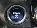 Thumbnail image of 2022 Lexus ES 300h at Lexus of Mobile