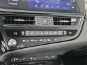 Thumbnail image of 2022 Lexus ES 300h at Lexus of Mobile