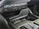 Thumbnail image of 2022 Lexus ES 300h at Lexus of Mobile