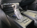 Thumbnail image of 2022 Lexus ES 300h at Lexus of Mobile