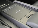 Thumbnail image of 2022 Lexus ES 300h at Lexus of Mobile