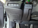 Thumbnail image of 2022 Lexus ES 300h at Lexus of Mobile