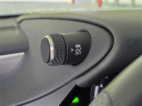 Thumbnail image of 2022 Lexus ES 300h at Lexus of Mobile