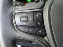 Thumbnail image of 2022 Lexus ES 300h at Lexus of Mobile