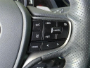 Thumbnail image of 2022 Lexus ES 300h at Lexus of Mobile