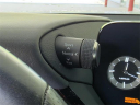 Thumbnail image of 2022 Lexus ES 300h at Lexus of Mobile