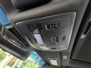 Thumbnail image of 2022 Lexus ES 300h at Lexus of Mobile