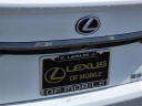 Thumbnail image of 2022 Lexus ES 300h at Lexus of Mobile