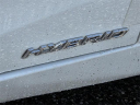 Thumbnail image of 2022 Lexus ES 300h at Lexus of Mobile