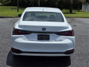 Thumbnail image of 2022 Lexus ES 300h at Lexus of Mobile