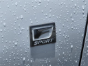 Thumbnail image of 2022 Lexus ES 300h at Lexus of Mobile