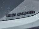 Thumbnail image of 2022 Lexus ES 300h at Lexus of Mobile