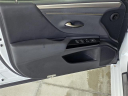 Thumbnail image of 2022 Lexus ES 300h at Lexus of Mobile