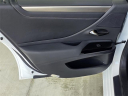 Thumbnail image of 2022 Lexus ES 300h at Lexus of Mobile