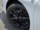Thumbnail image of 2022 Lexus ES 300h at Lexus of Mobile