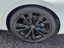 Thumbnail image of 2022 Lexus ES 300h at Lexus of Mobile