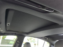 Thumbnail image of 2022 Lexus ES 300h at Lexus of Mobile