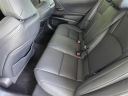 Thumbnail image of 2022 Lexus ES 300h at Lexus of Mobile
