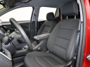 Thumbnail image of 2024 GMC Terrain at Miami Lakes Automall