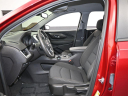 Thumbnail image of 2024 GMC Terrain at Miami Lakes Automall