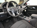 Thumbnail image of 2024 GMC Terrain at Miami Lakes Automall