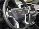 Thumbnail image of 2024 GMC Terrain at Miami Lakes Automall