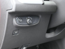 Thumbnail image of 2024 GMC Terrain at Miami Lakes Automall