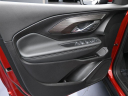 Thumbnail image of 2024 GMC Terrain at Miami Lakes Automall