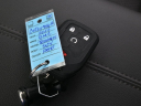 Thumbnail image of 2024 GMC Terrain at Miami Lakes Automall