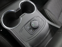 Thumbnail image of 2024 GMC Terrain at Miami Lakes Automall