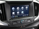 Thumbnail image of 2024 GMC Terrain at Miami Lakes Automall