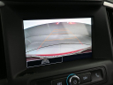 Thumbnail image of 2024 GMC Terrain at Miami Lakes Automall