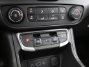 Thumbnail image of 2024 GMC Terrain at Miami Lakes Automall