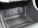 Thumbnail image of 2024 GMC Terrain at Miami Lakes Automall