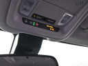 Thumbnail image of 2024 GMC Terrain at Miami Lakes Automall