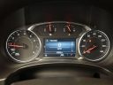 Thumbnail image of 2024 GMC Terrain at Miami Lakes Automall