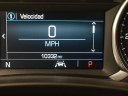 Thumbnail image of 2024 GMC Terrain at Miami Lakes Automall