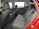 Thumbnail image of 2024 GMC Terrain at Miami Lakes Automall